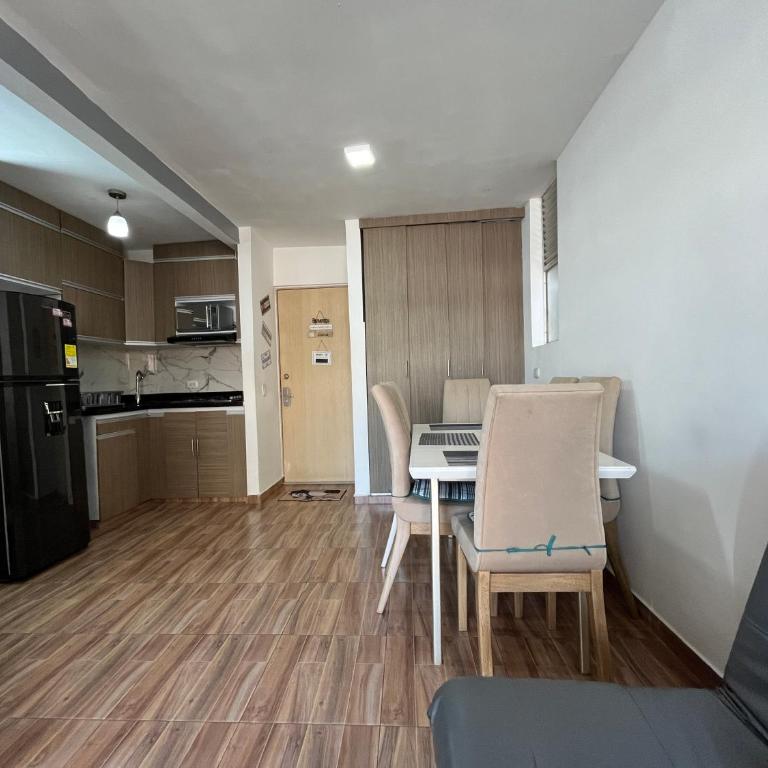 Oceana Suites Cartagena de Indias - Two-Bedroom Apartment - 7