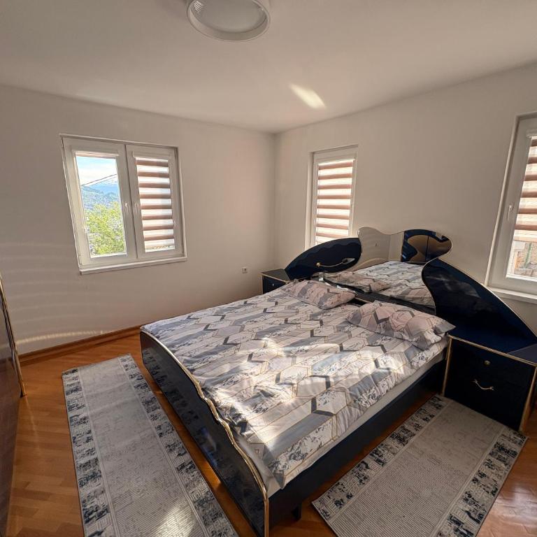 Apartman Veranda - Apartman sa 2 Spavaće Sobe - 5