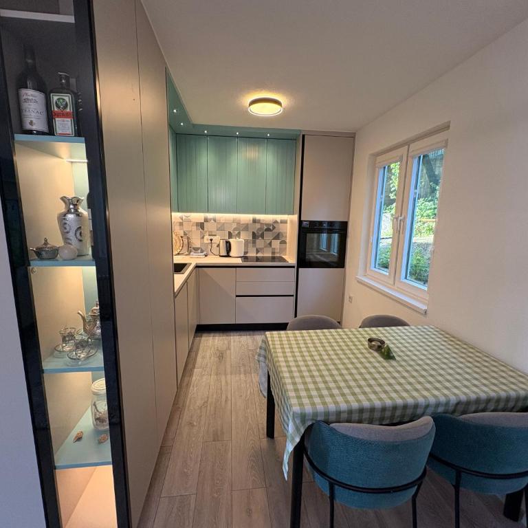 Apartman Veranda - Apartman sa 2 Spavaće Sobe - 6
