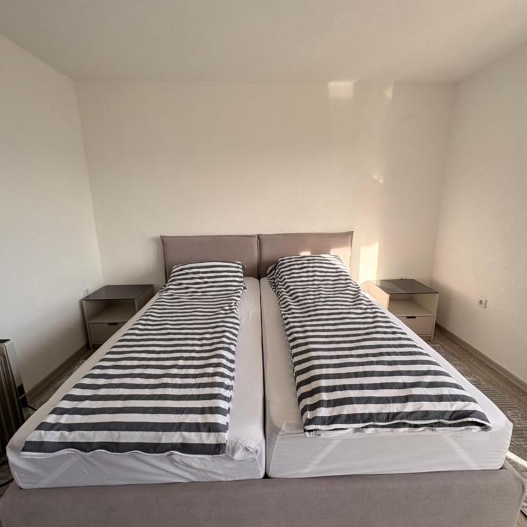 Apartman Veranda - Apartman sa 2 Spavaće Sobe - 8