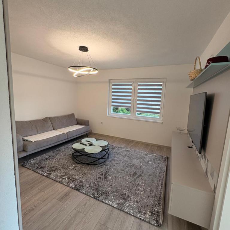 Apartman Veranda - Apartman sa 2 Spavaće Sobe - 11