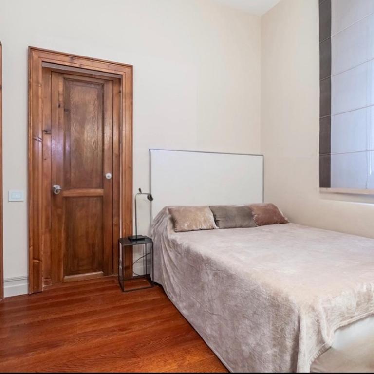 Campo dé Fiori Luxury Home Jacuzzi & Cinema - Appartamento con 3 Camere da Letto e con Vista - 38