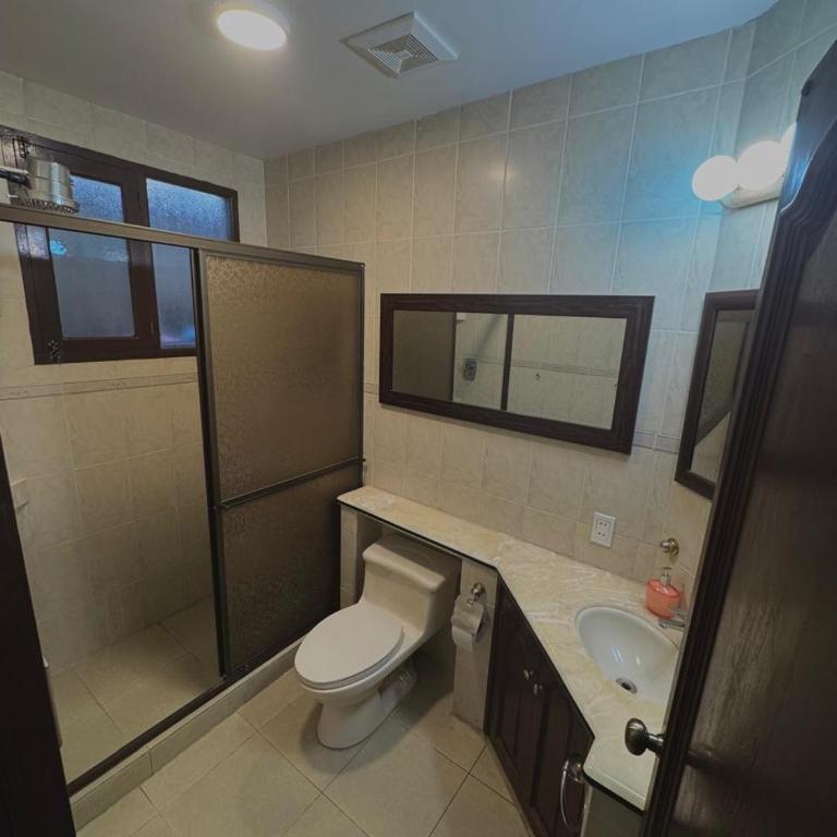 TheBunker - Villa - 10