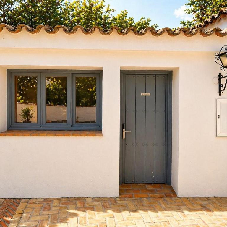 Hotel Ronda Moments - Bungalow - 1