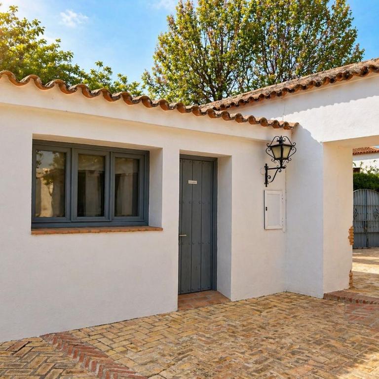 Hotel Ronda Moments - Bungalow - 2