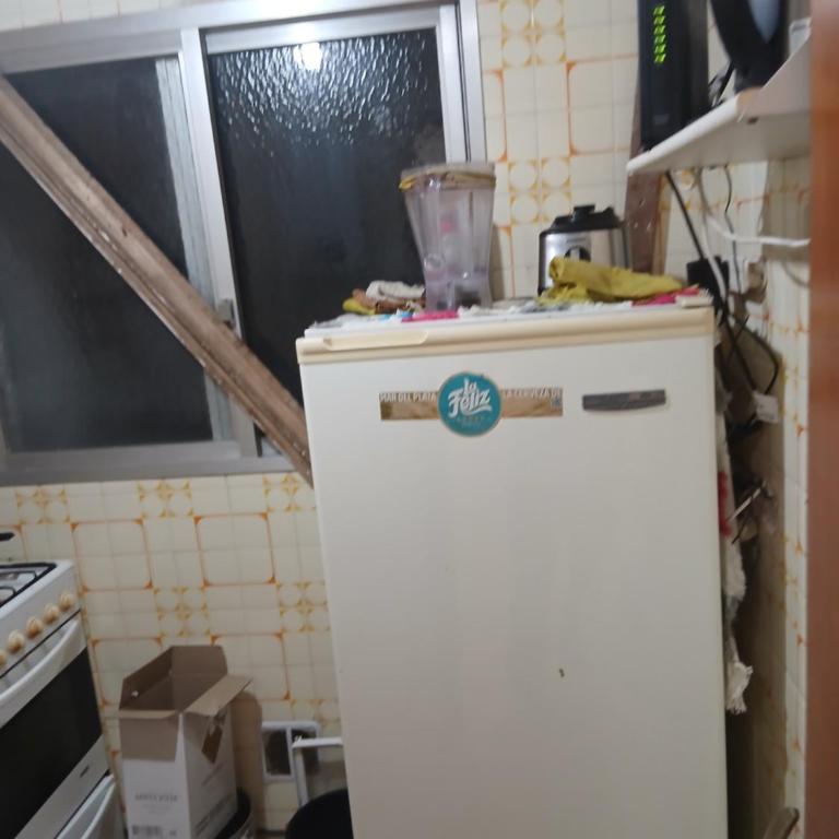 Albatros MDQ - One-Bedroom Apartment - 41