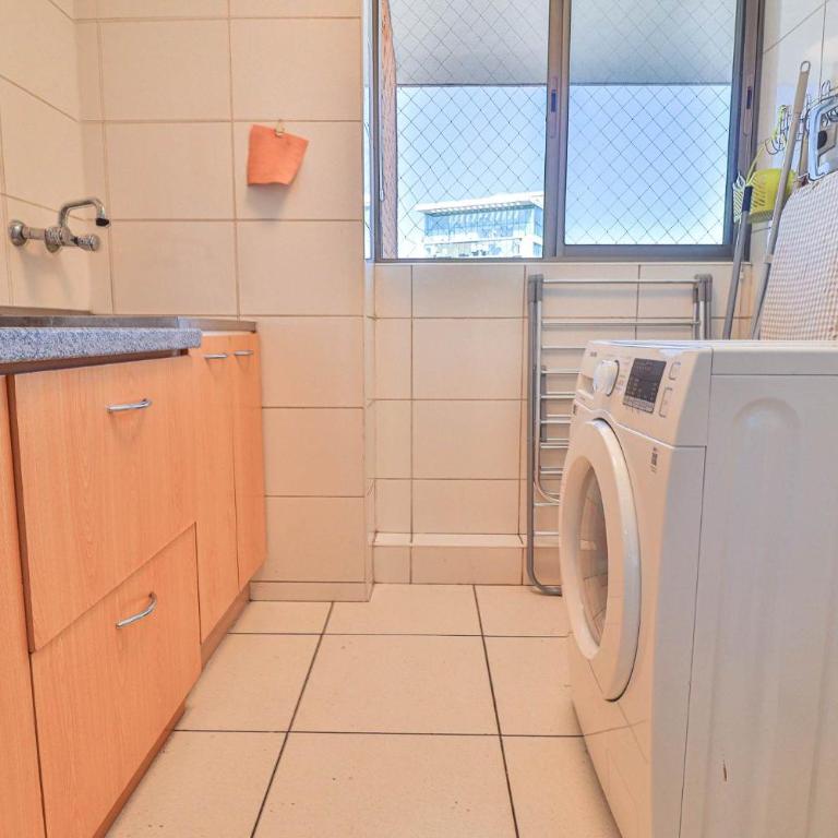 HOM I 120m2 I Parking I Parque Arauco I Las Condes - Apartment - 55