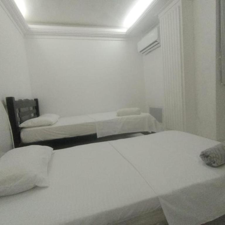Penthouse Kalamary Blue - Apartment - 10