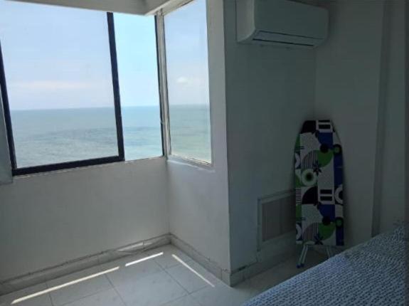 Penthouse Kalamary Blue - Apartment - 15