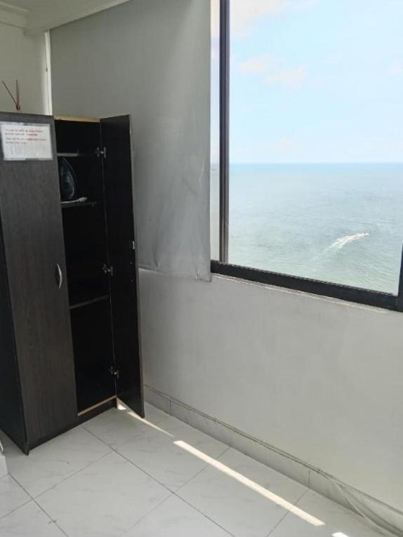 Penthouse Kalamary Blue - Apartment - 16