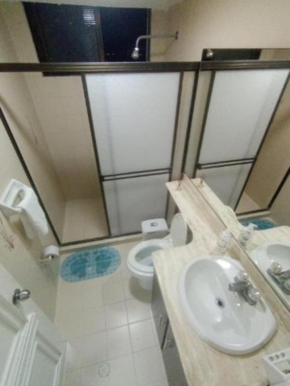 Penthouse Kalamary Blue - Apartment - 23