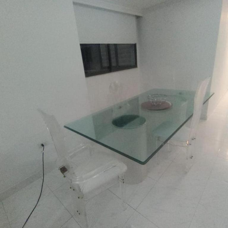 Penthouse Kalamary Blue - Apartment - 29