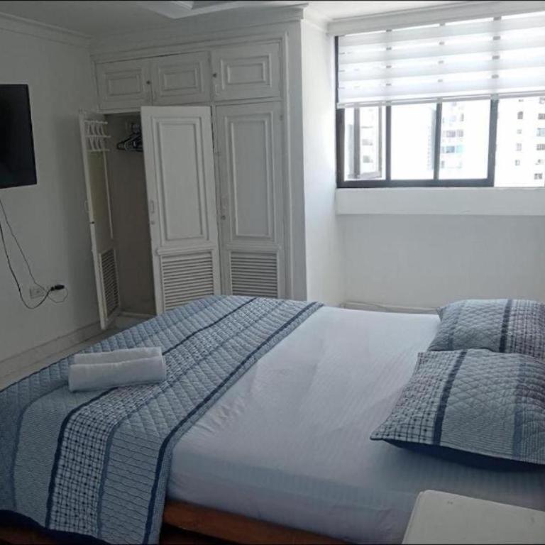 Penthouse Kalamary Blue - Apartment - 39