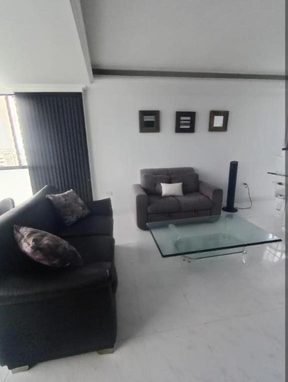 Penthouse Kalamary Blue - Apartment - 40