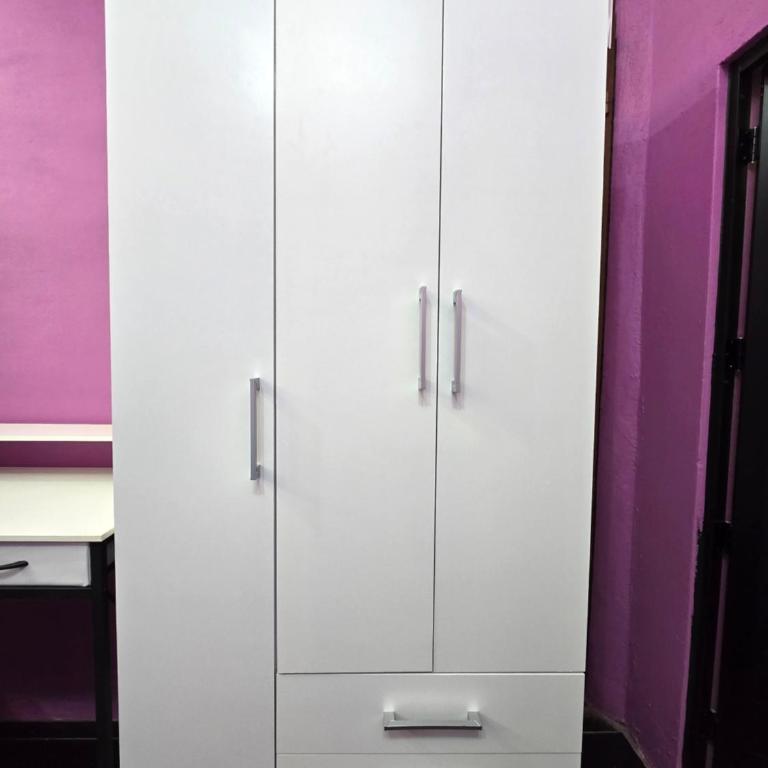 El Loft Lavanda - Estudio Superior - 21