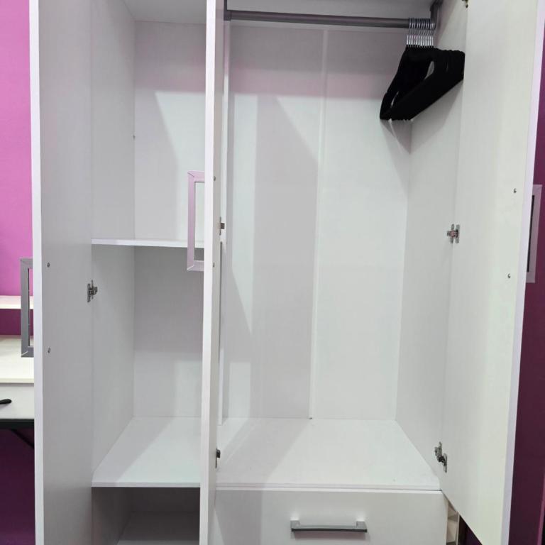 El Loft Lavanda - Estudio Superior - 22