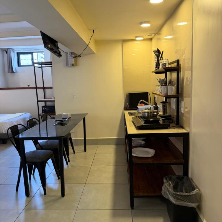Zuma colony - Apartamento familiar de 1 dormitorio - 1
