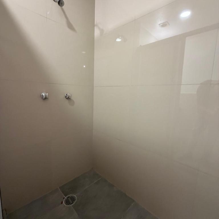 Zuma colony - Apartamento - 6