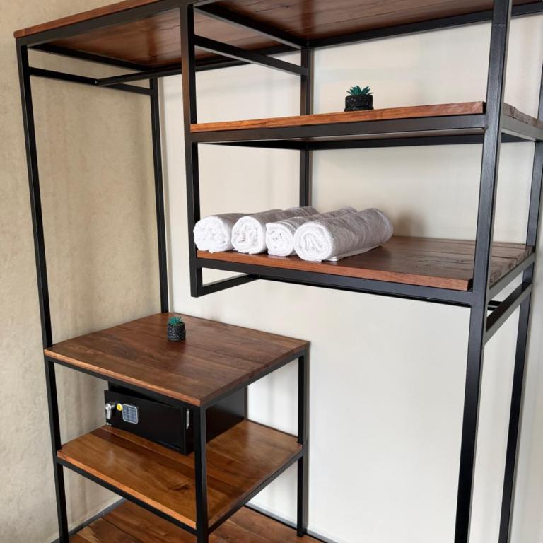 Zuma colony - Apartamento - 7