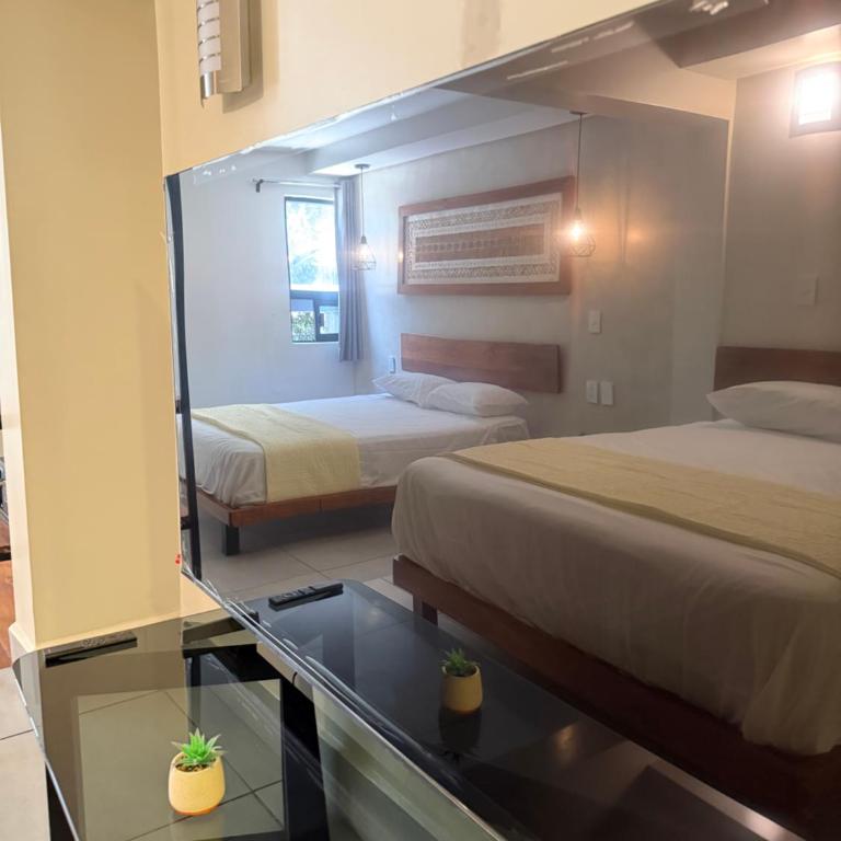 Zuma colony - Apartamento de 1 dormitorio - 8