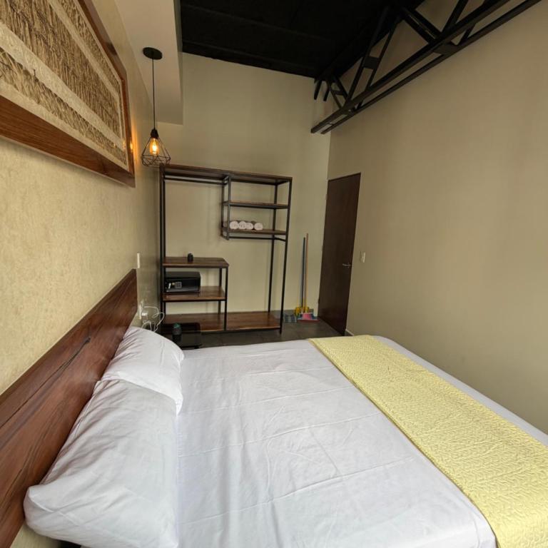 Zuma colony - Apartamento - 8