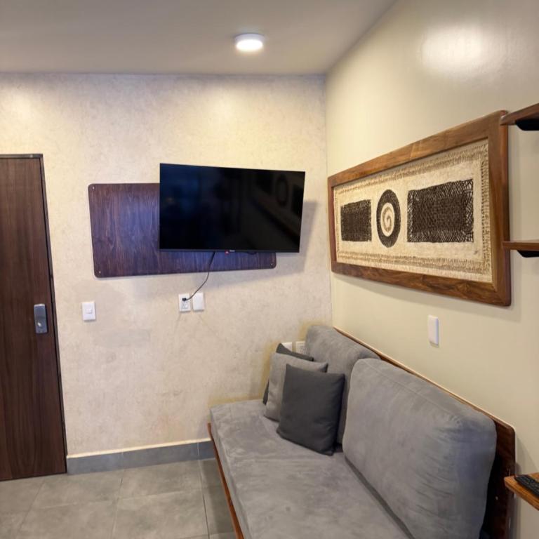 Zuma colony - Apartamento - 9