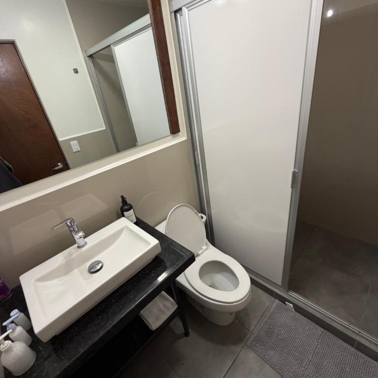 Zuma colony - Apartamento - 12