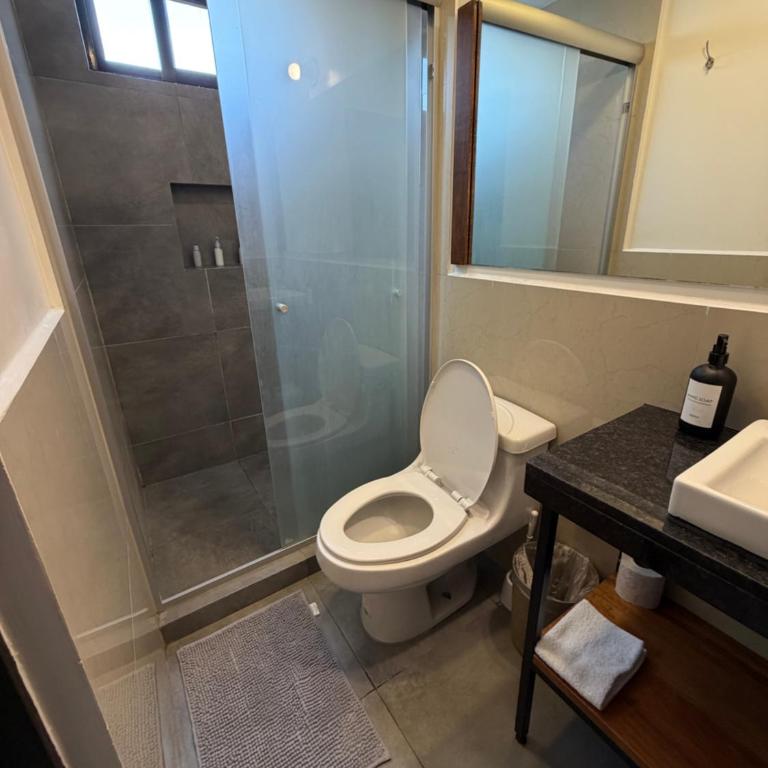 Zuma colony - Apartamento familiar de 1 dormitorio - 16