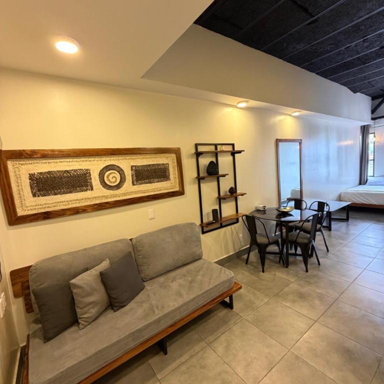 Zuma colony - Apartamento - 15