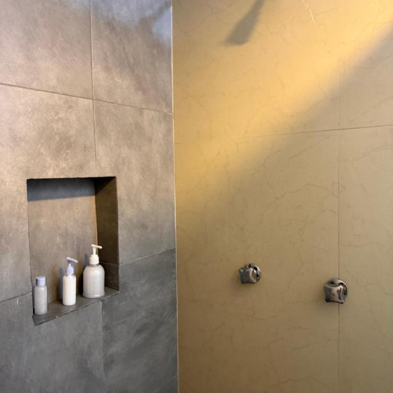 Zuma colony - Apartamento de 1 dormitorio - 16