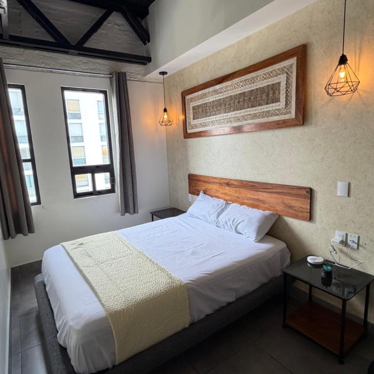 Zuma colony - Apartamento - 16
