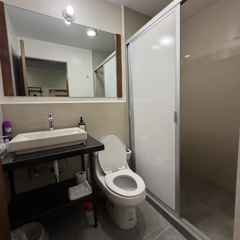 Zuma colony - Apartamento - 17