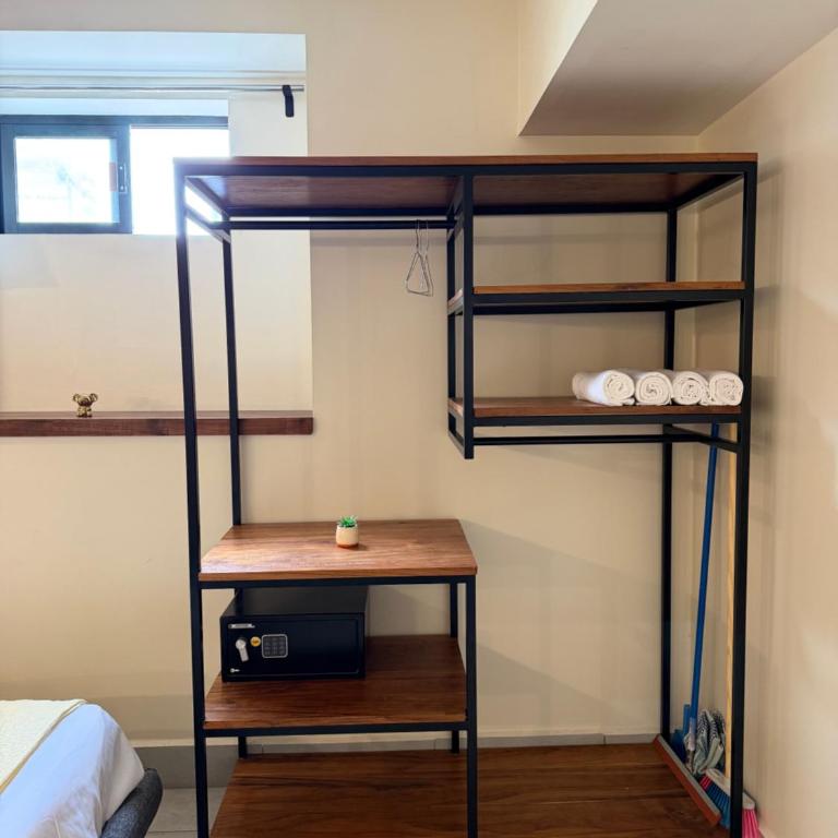 Zuma colony - Apartamento familiar de 1 dormitorio - 18