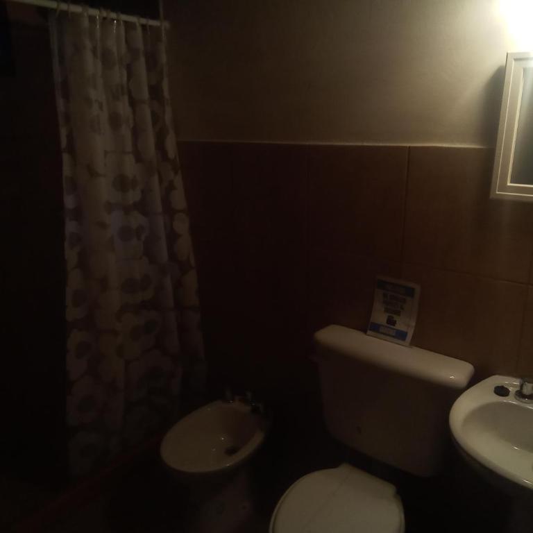 Casa113 - Apartamento de 2 dormitorios - 13