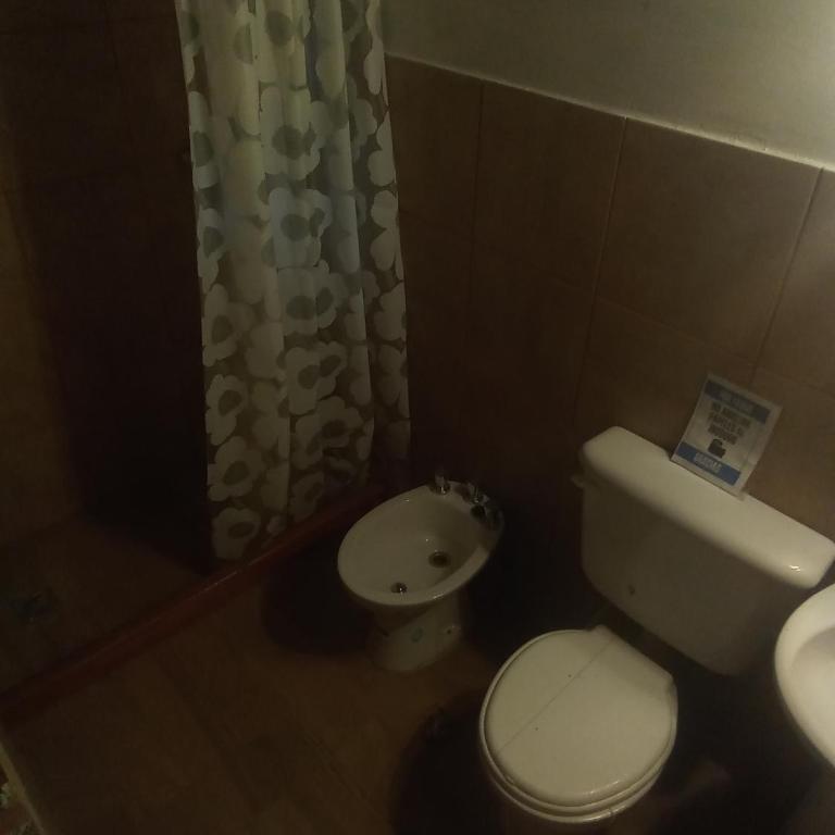 Casa113 - Apartamento de 2 dormitorios - 11
