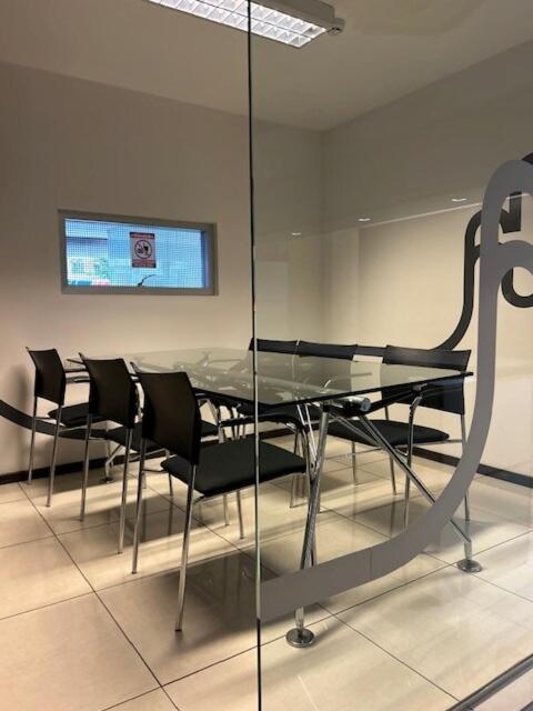 By Suites - One-Bedroom Apartment - 29