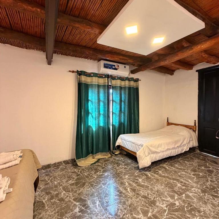 Mis Montañas - Casa de 3 dormitorios - 6