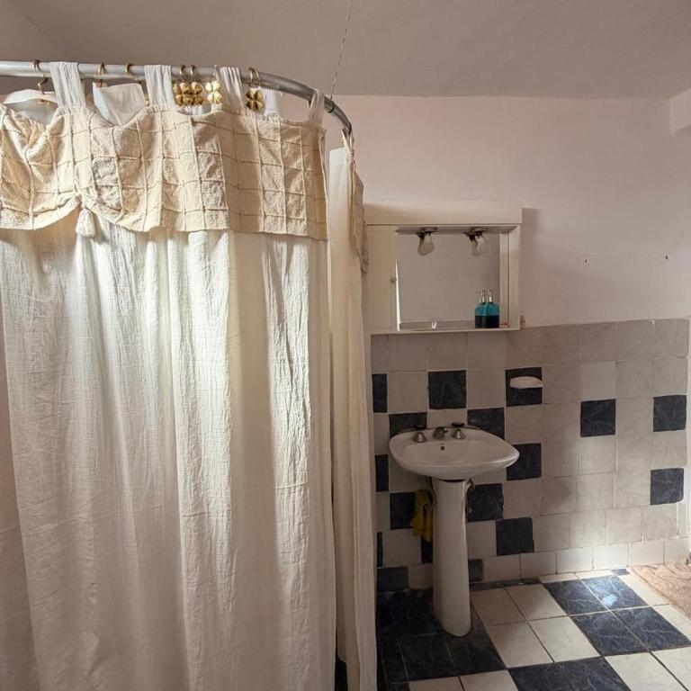Mis Montañas - Casa de 3 dormitorios - 17