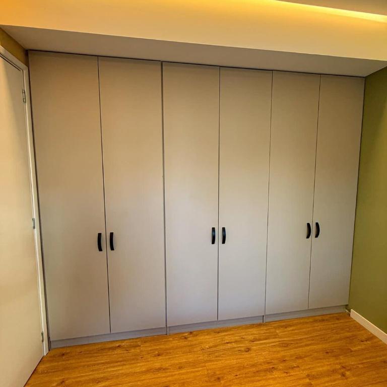 Apartamento boutique con spa y zonas wellness - Apartamento - 6