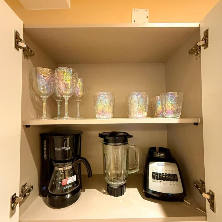 Apartamento boutique con spa y zonas wellness - Apartamento - 9