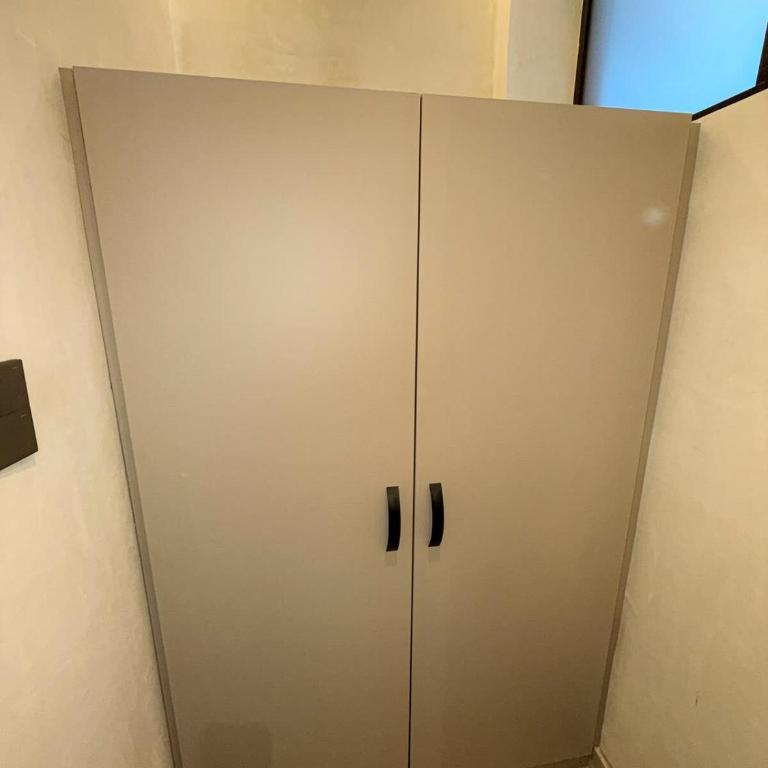 Apartamento boutique con spa y zonas wellness - Apartamento - 17