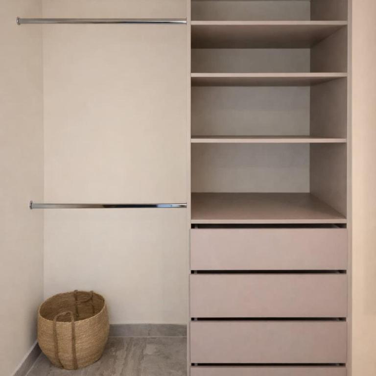 Duplex privado en Chapinero con Experiencia boutique - Apartamento - 18