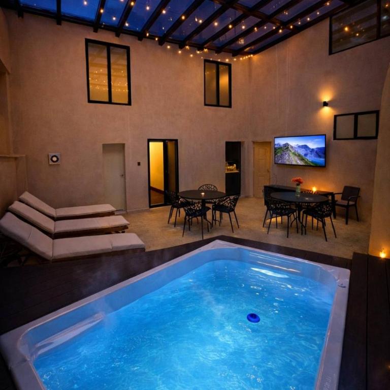 Duplex privado en Chapinero con Experiencia boutique - Apartamento - 26