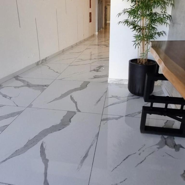 Tigre a estrenar - Apartamento de 1 dormitorio - 16