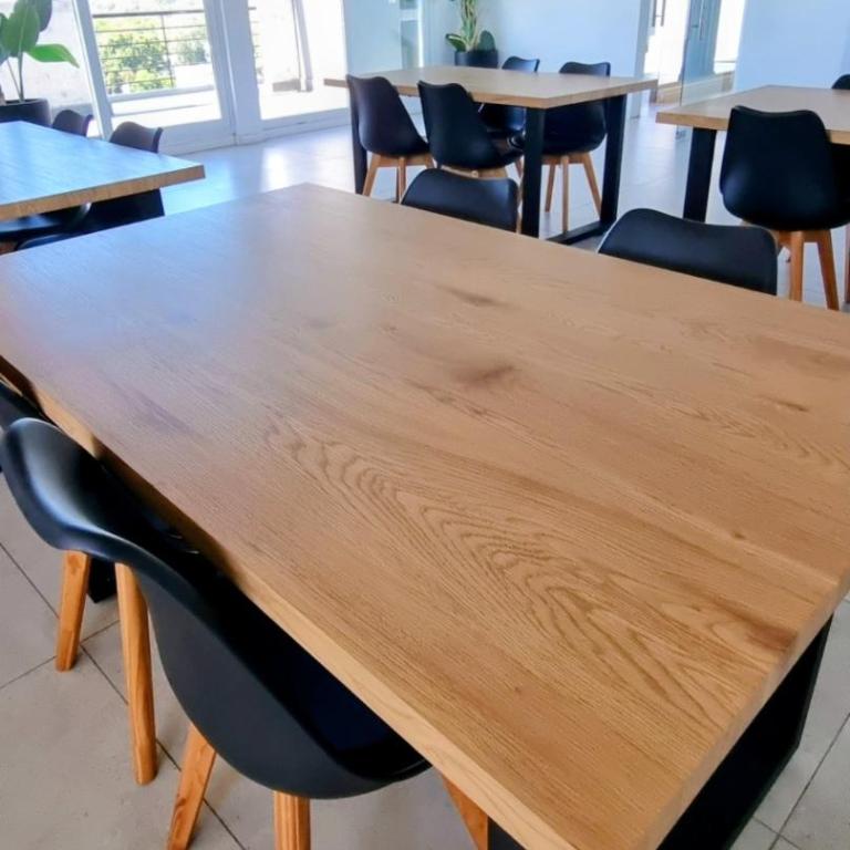 Tigre a estrenar - Apartamento de 1 dormitorio - 15