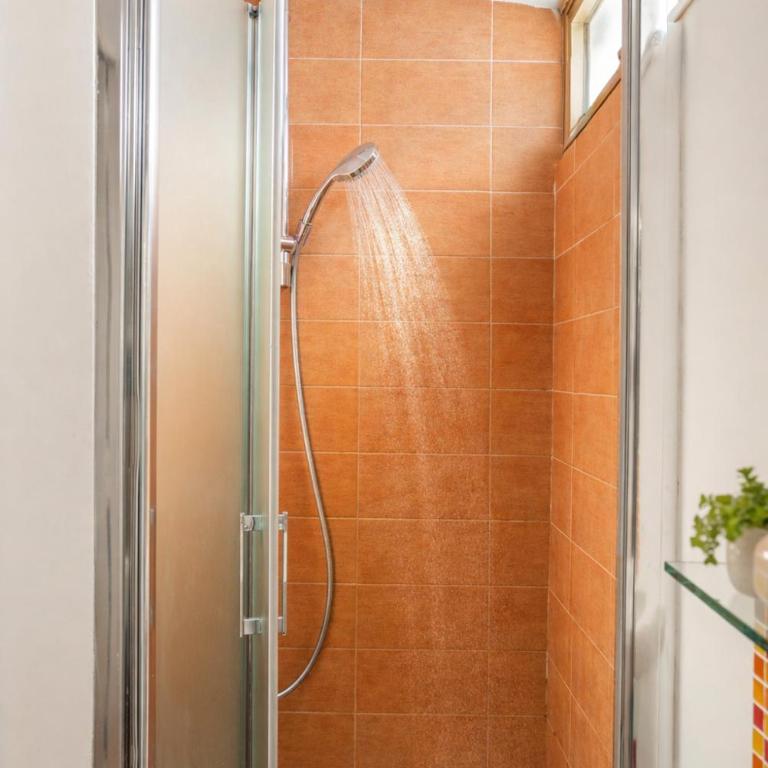 Main Loft Capocci - Rione Monti by RHR - Appartamento Attico - 13