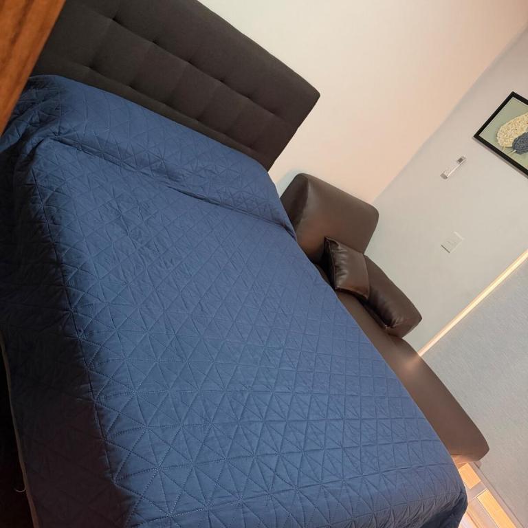 Bluú habitat lagoon - Apartamento de 2 dormitorios - 2