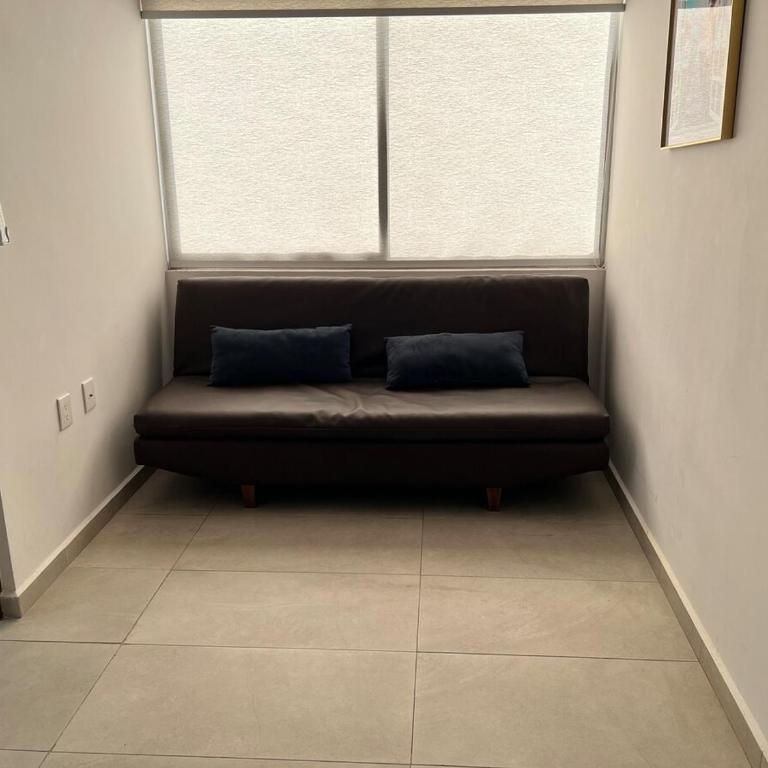Bluú habitat lagoon - Apartamento de 2 dormitorios - 11