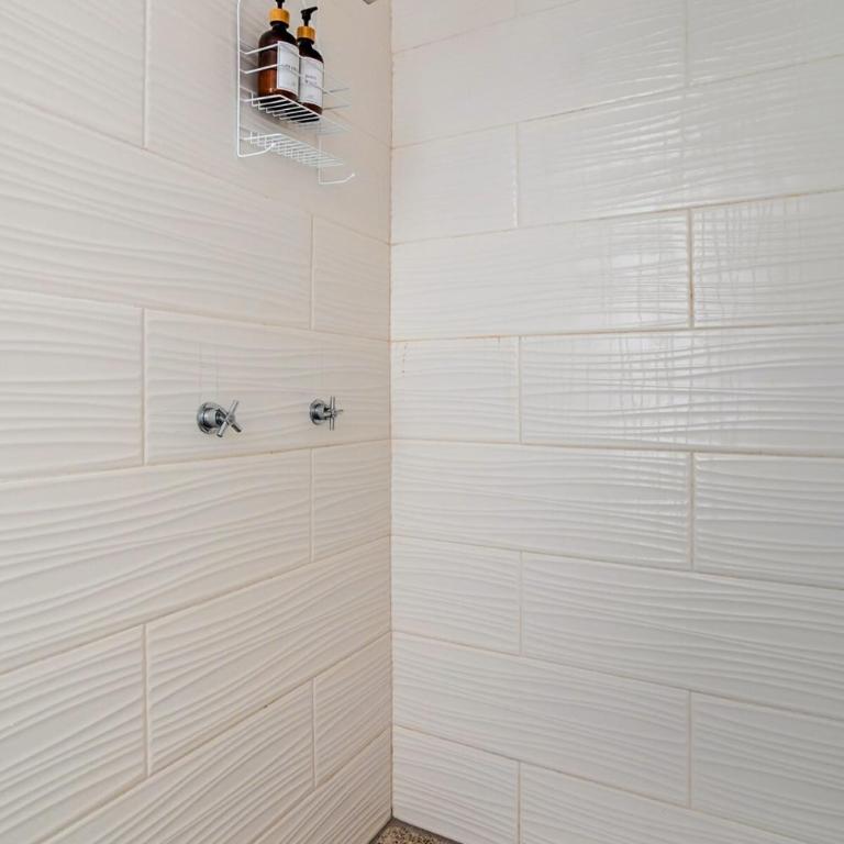 Costa Azul, Beach Escape - The Palapa - Apartamento de 3 dormitorios - 25