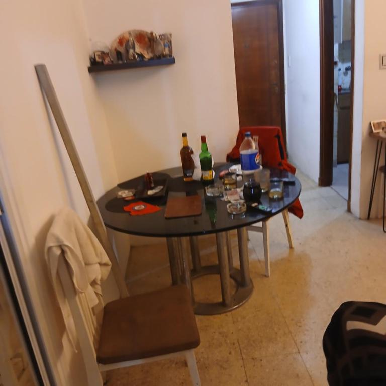 ALBATros - Apartamento de 1 dormitorio - 15
